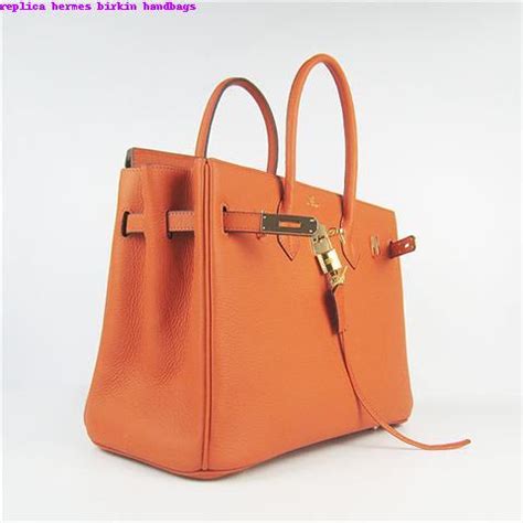replica hermes bags australia